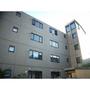 コンフォートN 4階 築24年11ヶ月の賃貸物件