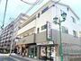 豊田駅より徒歩4分 2階 築38年8ヶ月の賃貸物件
