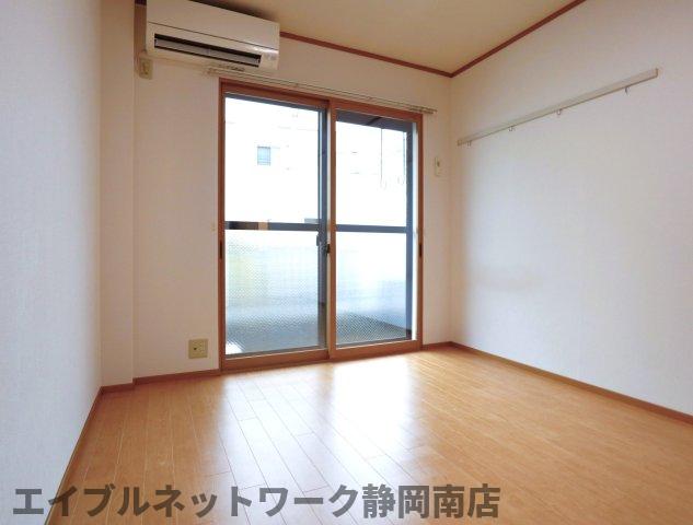 その他部屋・スペース　内装もきれいです