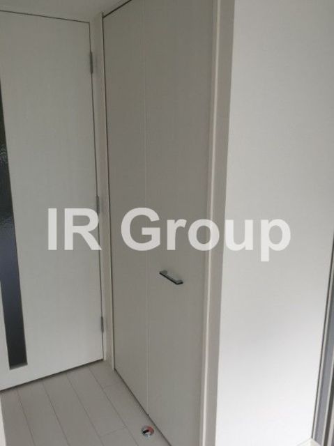 その他部屋・スペース　内装