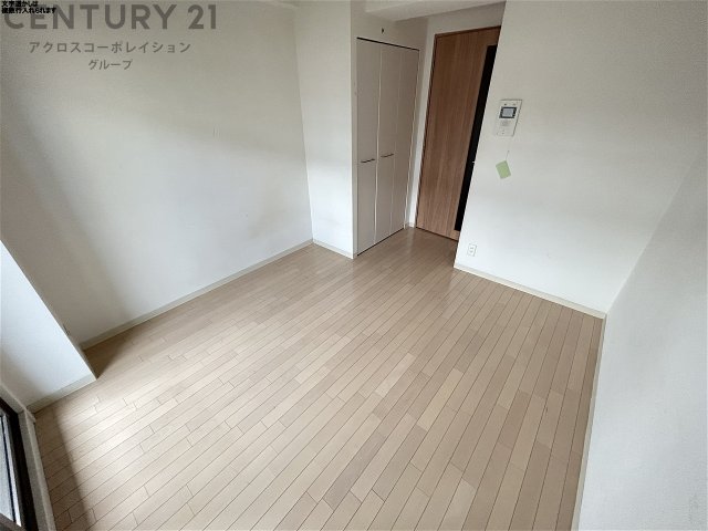 居室・リビング　エアコン付きで初期費用を抑えたい方にもおすすめ！