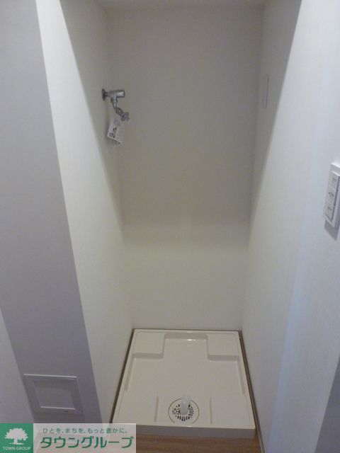 その他　Bタイプ2014年9月撮影