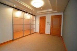 その他部屋・スペース　他部屋参考写真