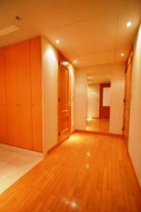 玄関　他部屋参考写真