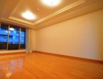 その他　他部屋参考写真