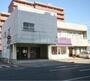 佐賀駅より徒歩4分 2階 築31年3ヶ月の賃貸物件