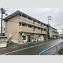 彩都西駅より徒歩18分 1階 築37年6ヶ月の賃貸物件