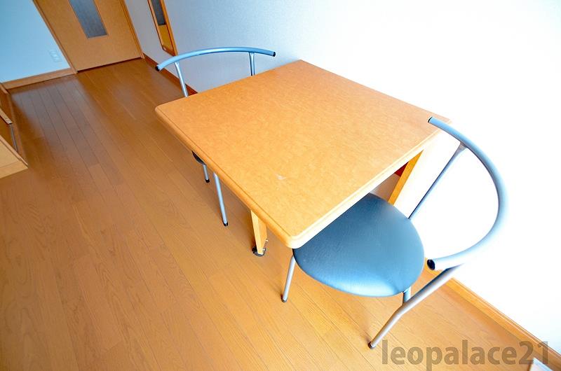 その他部屋・スペース　設備・使用は号室により異なる為、現況を優先致します。