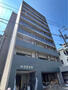 江坂駅より徒歩7分 5階 新築の賃貸物件