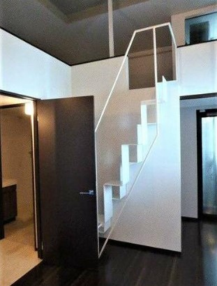 その他　同間取り参考写真