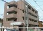 守山自衛隊前駅より徒歩7分 2階 築24年4ヶ月の賃貸物件