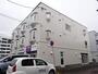 フロンティアＫ３ 2階 築38年2ヶ月の賃貸物件