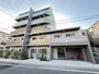 REGOLITH板橋本町 3階 新築の賃貸物件