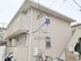 杉田駅より徒歩4分 2階 築14年10ヶ月の賃貸物件
