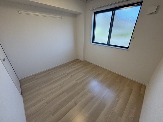 その他部屋・スペース　※内装イメージです