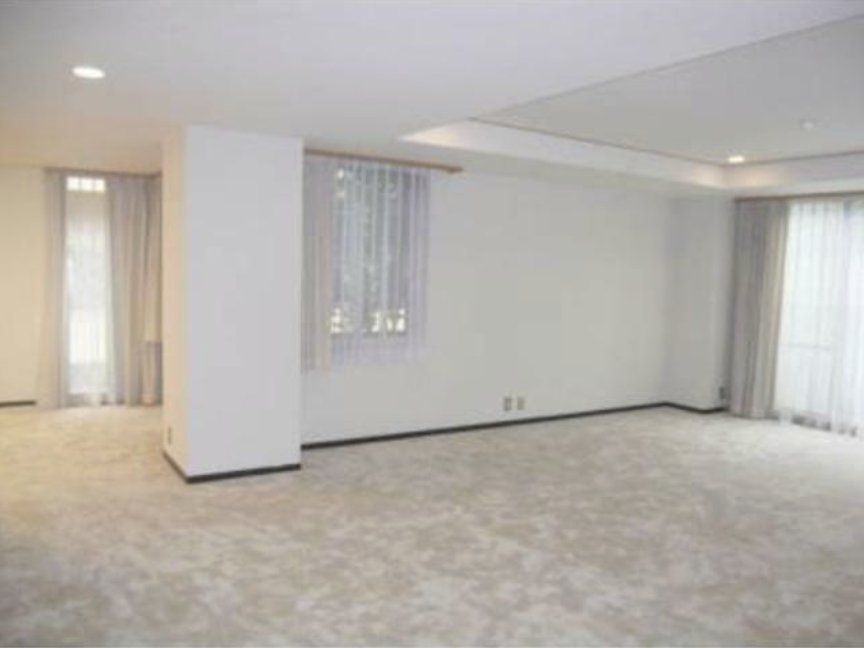 その他部屋・スペース　エントランス