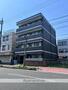 千葉中央駅より徒歩12分 3階 築9年3ヶ月の賃貸物件
