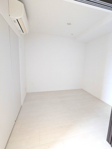 その他部屋・スペース　レジディア新御徒町II4.2帖洋室