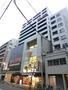 建物外観　レジディア新御徒町IIの外観です、１階がスーパー