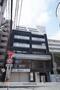 天神南駅より徒歩9分 4階 築38年8ヶ月の賃貸物件