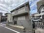 住吉駅より徒歩5分 築29年11ヶ月 2階建の賃貸物件