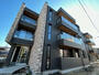 榴ケ岡駅より徒歩15分 2階 築2年の賃貸物件