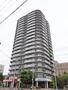 東札幌駅より徒歩2分 9階 築34年5ヶ月の賃貸物件