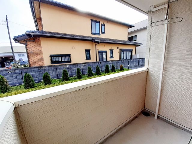 デスパシオIIB_その他_2