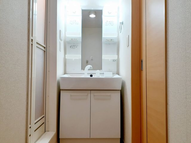 デスパシオIIB_その他_1