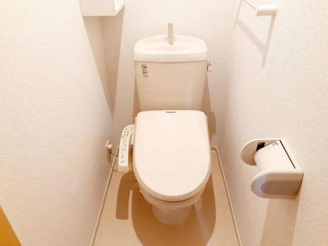 デスパシオIIB_内装_3