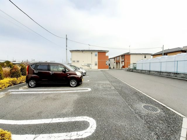 デスパシオIIB_その他_4