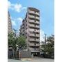 六本松駅より徒歩7分 5階 築26年2ヶ月の賃貸物件