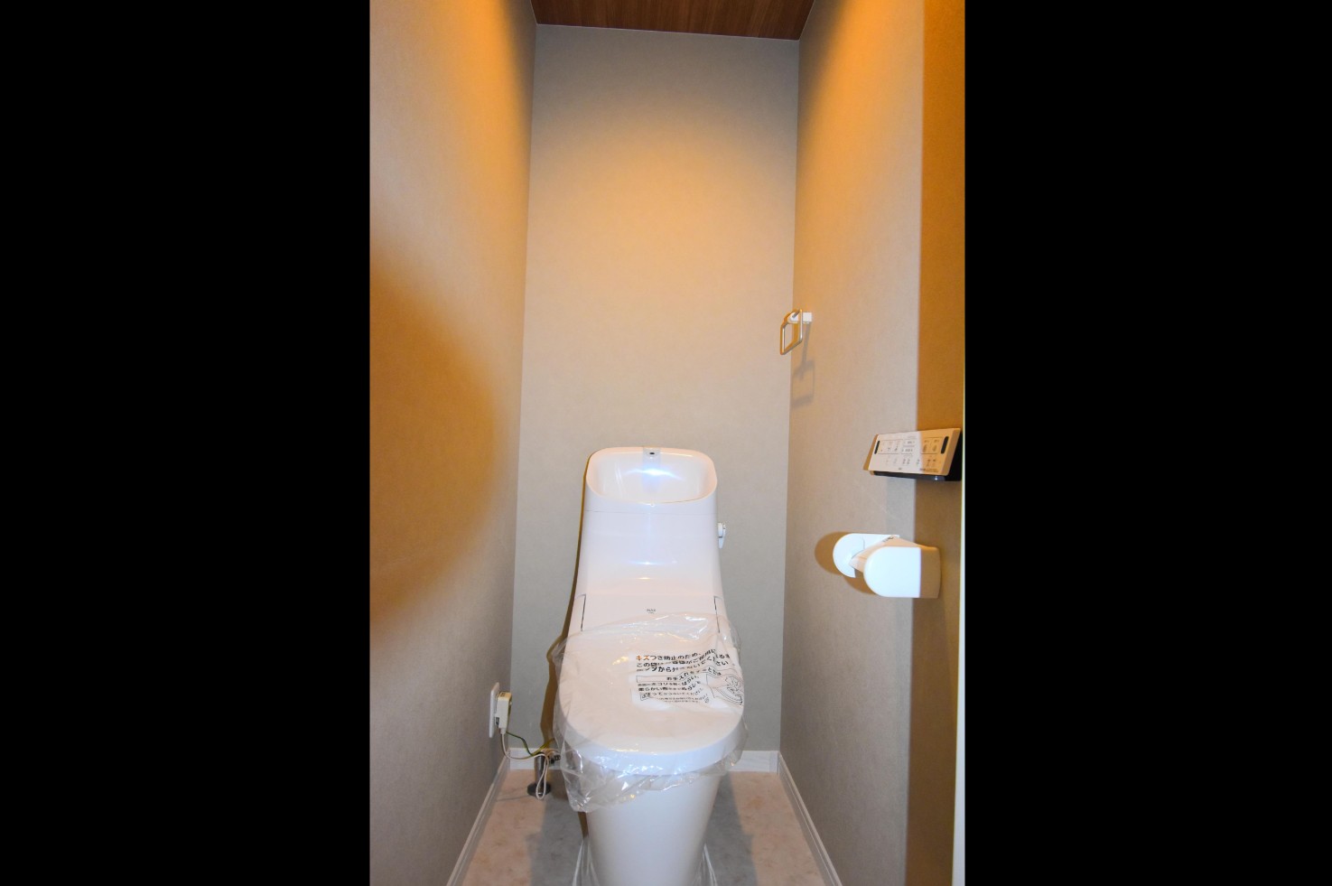 その他　現状優先です。