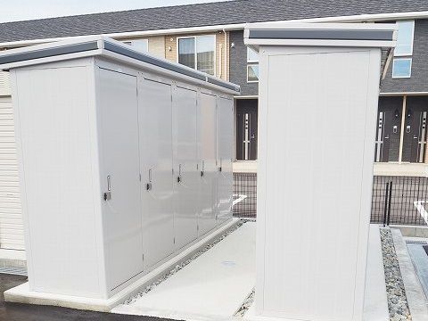 ヴォーレンI_その他_2