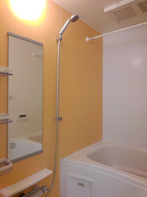 ヴォーレンI_内装_2