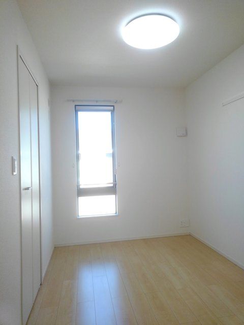 ヴォーレンI_その他_0