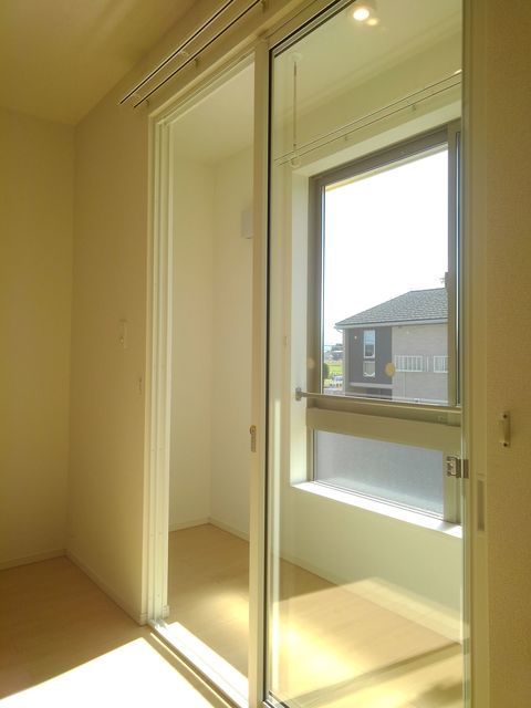 ヴォーレンI_その他_11