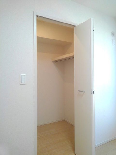 ヴォーレンI_内装_4