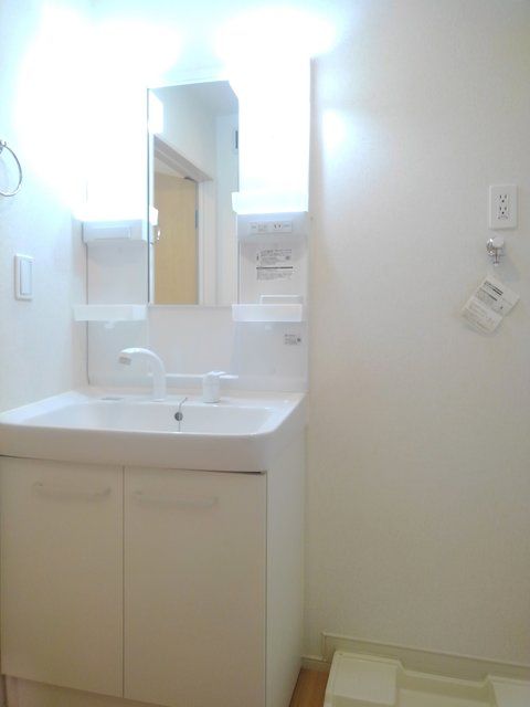 ヴォーレンI_その他_1