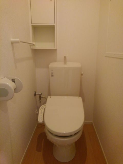 ヴォーレンI_内装_3