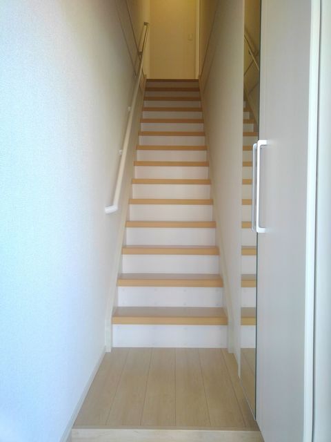 ヴォーレンI_内装_5