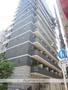 レジディア文京本郷２ 14階 築19年10ヶ月の賃貸物件