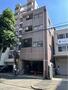 上前津駅より徒歩5分 3階 築32年1ヶ月の賃貸物件