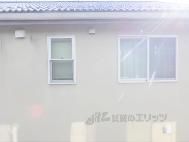 セキュリティ　ドアフォン（ＴＶ含）