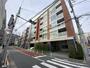 乃木坂駅より徒歩6分 4階 築12年8ヶ月の賃貸物件