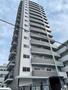 アプリーレ三宮イースト 13階 築2年11ヶ月の賃貸物件