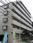 保土ケ谷駅より徒歩6分 4階 築35年2ヶ月の賃貸物件