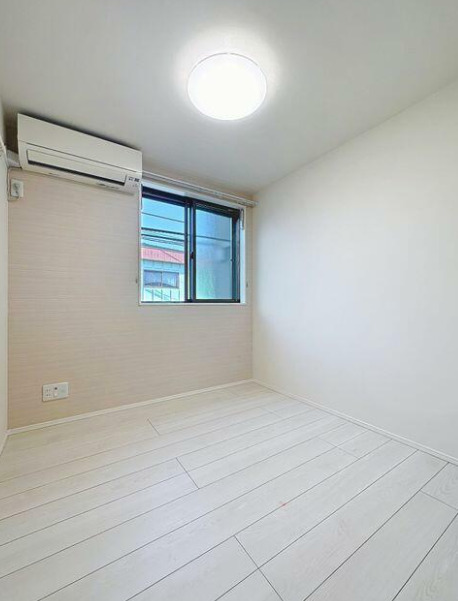 その他設備　同シリーズ参考写真