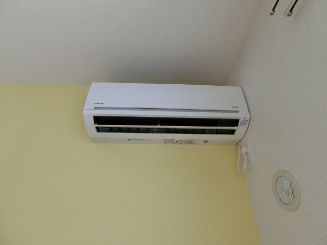 その他設備　イメージ102号室の写真（反転あり）