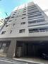 茅場町駅より徒歩8分 3階 築20年2ヶ月の賃貸物件